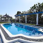 Molino Σπίτι διακοπών *