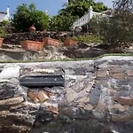 Molino Σπίτι διακοπών