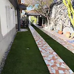 Molino 펜션