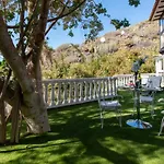 Molino Ferienhaus *