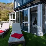 Molino