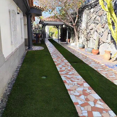 Molino Дом отдыха