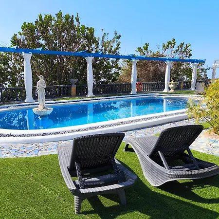 Molino Casa vacanze