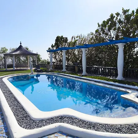 Molino Casa vacanze *