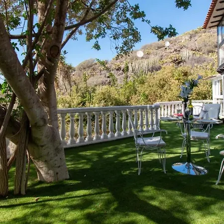 Molino Дом отдыха *