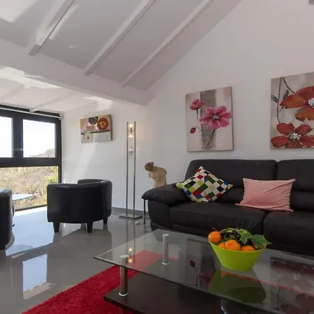 Дом отдыха Molino *