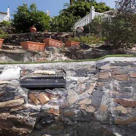 Molino Дом отдыха