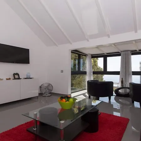 Molino Costa Adeje (Tenerife)